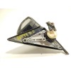 Recambio de retrovisor derecho para audi a1 sportback (gba) 25 tfsi referencia OEM IAM 82B857410A9B9  