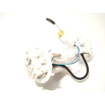 BOMBA COMBUSTIBLE 77020K0050 