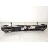 Recambio de refuerzo paragolpes delantero para mitsubishi colt berlina 3 (z30) cleartec referencia OEM IAM 5256B055  