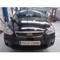 FORD C-MAX (DM2)