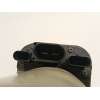 Recambio de bomba servodireccion para seat ibiza iv sc (6j1, 6p5) 1.9 tdi referencia OEM IAM 6R0423156A  