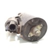 Recambio de motor arranque para audi a4 avant (8k5) (2008) básico referencia OEM IAM 03L911021E  0001139019