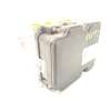 Recambio de abs para volkswagen crafter furgoneta (sy_, sx_) 2.0 tdi referencia OEM IAM 2N0614517E 2N0907379E 269870