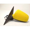 Recambio de retrovisor izquierdo para audi a6 c6 avant (4f5) 3.0 tdi quattro referencia OEM IAM 4F1858531J 4F1858531J01C 