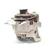 Recambio de alternador para bmw serie 1 lim. (f20/f21) 116i referencia OEM IAM 8645325 12318645325 1042110591