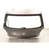 Recambio de porton trasero para volkswagen polo v (6r1, 6c1) 1.6 tdi referencia OEM IAM 6R6827025C  