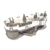Recambio de cuadro instrumentos para kia cee´d (jd) 1.6 crdi 110 referencia OEM IAM 94003A2330  A2C80404000