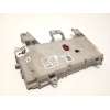 Recambio de pantalla multifuncion para mini mini (f55) cooper referencia OEM IAM 9824925 65509824925 