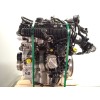 Recambio de motor completo para mini mini 5-trg. (f55) cooper s referencia OEM IAM B48A20F  