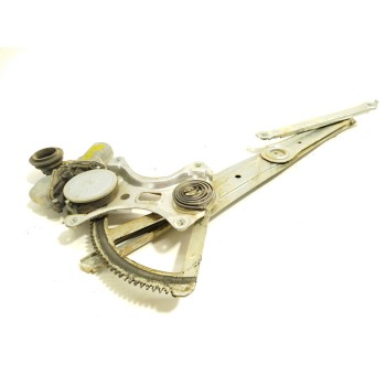 Recambio de elevalunas delantero derecho para toyota land cruiser prado (_j15_) 3.0 d-4d (kdj155_, kdj150_) referencia OEM IAM 8