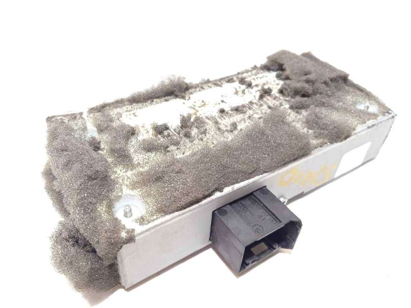 MODULO ELECTRONICO 31260798 8X2318C941AB