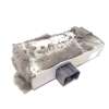 Recambio de modulo electronico para volvo xc70 2.4 diesel cat referencia OEM IAM 31260798  8X2318C941AB