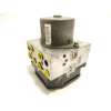 Recambio de abs para ford mondeo ber. (ca2) business referencia OEM IAM CG912C405CC 17393902 54085966D