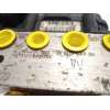 Recambio de abs para citroën c4 grand picasso sx referencia OEM IAM 9660934580 9666040380 0265230477