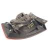 Recambio de piloto trasero derecho para seat toledo (kg3) 1.6 tdi referencia OEM IAM 6JH945096D  