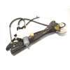 Recambio de elevalunas delantero izquierdo para bmw serie 4 coupe (f32) 420d referencia OEM IAM 7281623  7046031