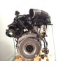 Recambio de motor completo para mini mini 5-trg. (f55) cooper s referencia OEM IAM B48A20F  