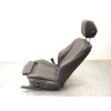 Recambio de juego asientos completo para bmw serie 4 coupe (f32) 430d referencia OEM IAM 52107285860 52207267863 52207267864