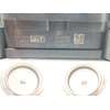 Recambio de abs para dacia duster laureate 4x2 referencia OEM IAM 476608845R 0265956285 269634