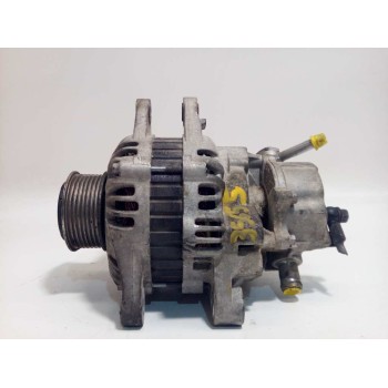 ALTERNADOR 373004A003 TA000A48201