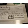 Recambio de embellecedor para tesla model 3 referencia OEM IAM 110044100E 110044100E 