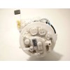 Recambio de bomba combustible para toyota yaris (ksp211 1.5 referencia OEM IAM 77020K0050  