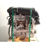 Recambio de motor completo para mini mini 5-trg. (f55) cooper s referencia OEM IAM B48A20F  