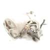 Recambio de motor arranque para ford mondeo v hatchback (ce) 2.0 ecoblue referencia OEM IAM K2GT11000EB 2258236 