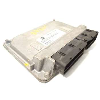 CENTRALITA MOTOR UCE 06A906033DA 5WP40286