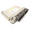 Recambio de centralita motor uce para seat altea (5p1) reference referencia OEM IAM 06A906033DA  5WP40286