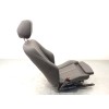 Recambio de juego asientos completo para bmw serie 4 coupe (f32) 430d referencia OEM IAM 52107285860 52207267863 52207267864