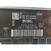 Recambio de modulo confort para ford kuga iii (dfk) 2.5 duratec plug-in-hybrid referencia OEM IAM JX7T14B533BG 2744273 