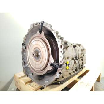 CAJA CAMBIOS TGD500570 6HP26