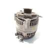Recambio de alternador para bmw serie 1 lim. (f20/f21) 116i referencia OEM IAM 8645325 12318645325 1042110591
