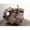 Recambio de caja cambios para seat ateca (kh7, khp) 2.0 tdi referencia OEM IAM REJ 02Q300051A 