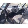 citroën c4 grand picasso i (ua_) del año 2008