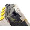 Recambio de abs para bmw 4 coupé (g22, g82) 430 d mild-hybrid xdrive referencia OEM IAM 5A4B5F3 5A4B5F4 10022025494