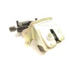 Recambio de cerradura maletero / porton para toyota c-hr (_x1_) 2.0 hybrid (maxh10) referencia OEM IAM 69350F4010  