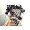 Recambio de motor completo para mini mini 5-trg. (f55) cooper s referencia OEM IAM B48A20F  
