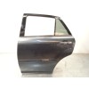 Recambio de puerta trasera izquierda para lexus rx (_u3_) 400h (mhu38_) referencia OEM IAM 6700448080  