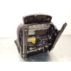 Recambio de juego asientos completo para bmw serie 4 coupe (f32) 430d referencia OEM IAM 52107285860 52207267863 52207267864