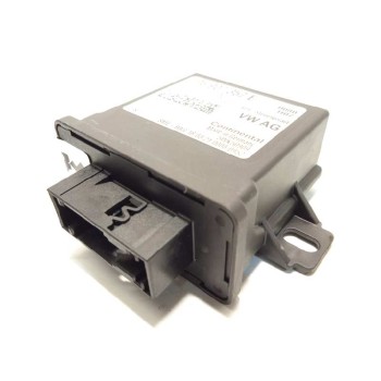 CENTRALITA LUCES 7P6907357E 7P6907357EZ00 5WK50909