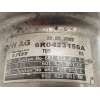 Recambio de bomba servodireccion para seat ibiza iv sc (6j1, 6p5) 1.9 tdi referencia OEM IAM 6R0423156A  