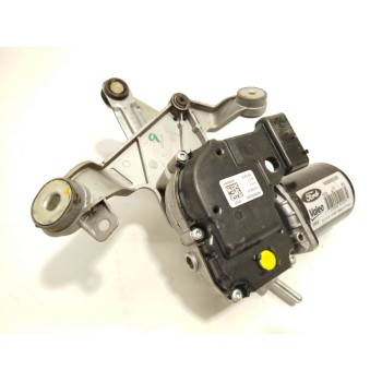 MOTOR LIMPIA DELANTERO 2204046 EM2B17504EB W000052207