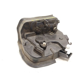 CERRADURA PUERTA TRASERA IZQUIERDA 8402601 51228402601 