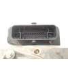 Recambio de abs para volkswagen crafter furgoneta (sy_, sx_) 2.0 tdi referencia OEM IAM 2N0614517E 2N0907379E 269870