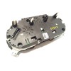 Recambio de cuadro instrumentos para kia cee´d (jd) 1.6 crdi 110 referencia OEM IAM 94003A2330  A2C80404000