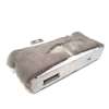 Recambio de modulo electronico para volvo xc70 2.4 diesel cat referencia OEM IAM 31260798  8X2318C941AB