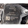 Recambio de motor completo para mini mini 5-trg. (f55) cooper s referencia OEM IAM B48A20F  