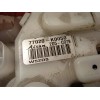 Recambio de bomba combustible para toyota yaris (ksp211 1.5 referencia OEM IAM 77020K0050  